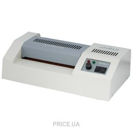 Ламинатор PRO MS-A5