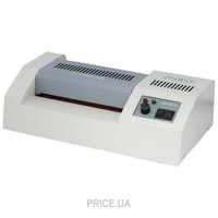 PRO MS-A5