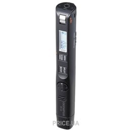 Диктофон Диктофон Olympus VP-10