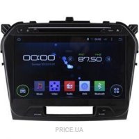 Incar AHR-0782