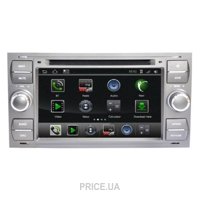 Winca I140I-2