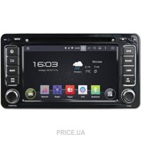 Incar AHR-6187
