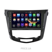Incar AHR-6281