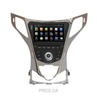 Incar AHR-2465