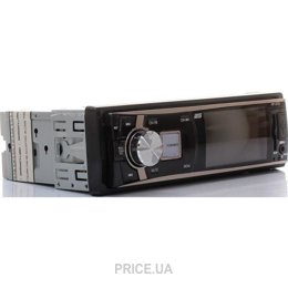 Автомагнитолу Автомагнитола RS NP-313G