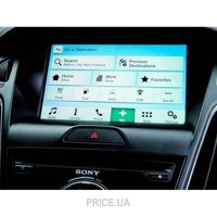 Gazer VI700A-SYNC3