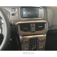Gazer VI700A-SNS