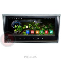RedPower 21187B