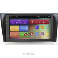 RedPower 31188IPS
