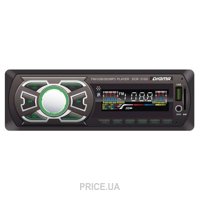 Digma DCR-310G