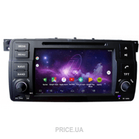 Gazer CM6007-E46