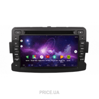 Gazer CM6007-HSAM
