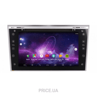 Gazer CM6007-L48F