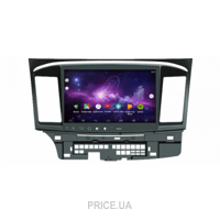 Gazer CM6510-ASX