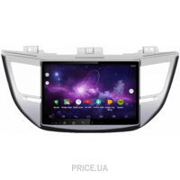Gazer CM6510-TL