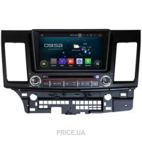 Incar AHR-6190A5