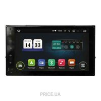 Incar AHR-2269