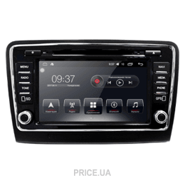 Автомагнитолу Автомагнитола Audiosources T90-830A