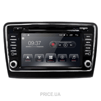 Audiosources T90-830A