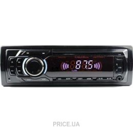 Автомагнитолу Автомагнитола Calcell CAR-315U