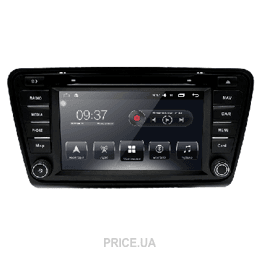Автомагнитолу Автомагнитола Audiosources T90-840A
