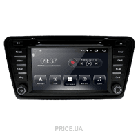 Audiosources T90-840A