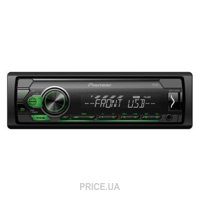 Pioneer MVH-S110UBG