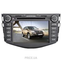 Phantom DVM-1500G i6