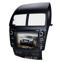 Phantom DVM-4008G i6