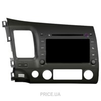 EasyGo S108