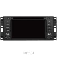 Winca C252