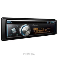 Pioneer DEH-X8700BT