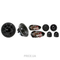 Morel Elate TI 603