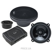 Kicx QS 5