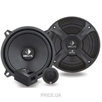 HELIX B 52C Blue