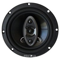 Calcell CB-654