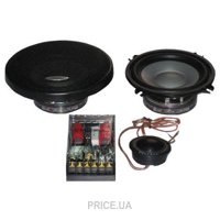 Calcell CP-525C