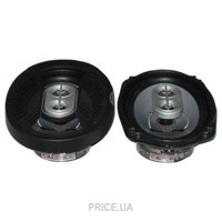 Calcell CP-6930