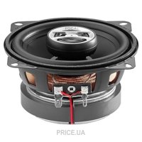 Focal RCX 100