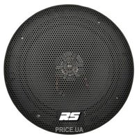 RS SQ650