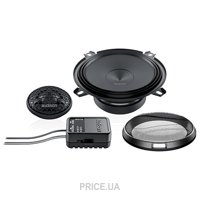 Audison Prima APK 130