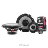 Focal 165 AS3