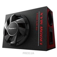 Pioneer TS-WX30