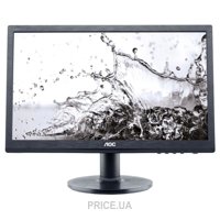 AOC M2060SWDA2