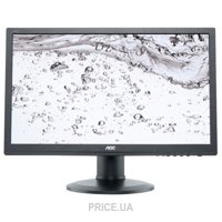 AOC M2060PWDA2