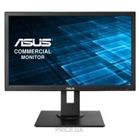 ASUS BE239QLB