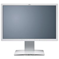 Fujitsu B24W-7