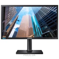 Samsung S24E650PL