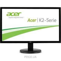 Acer K202HQLAb