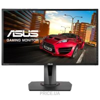 ASUS MG248Q